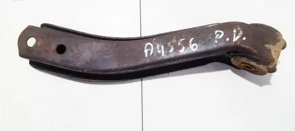 Opel Combo B Front lower control arm/wishbone