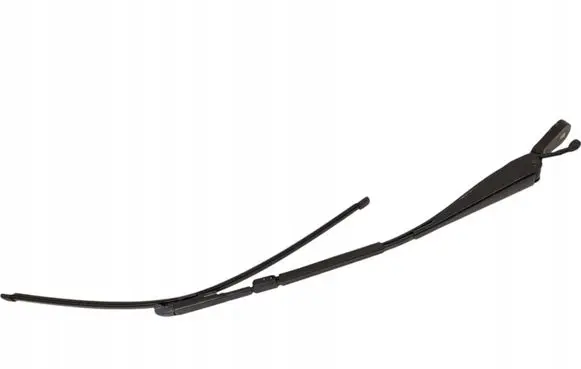 Mercedes-Benz Sprinter W906 Front wiper blade arm HENCAR178490