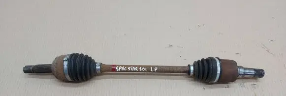 Mitsubishi Space Star Front driveshaft 