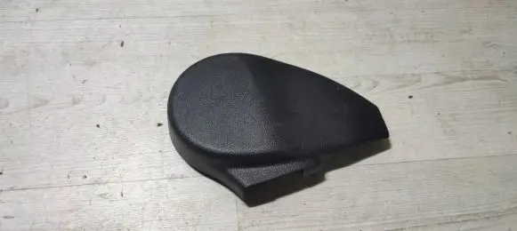 Toyota C-HR I Seat trim 71861F4030