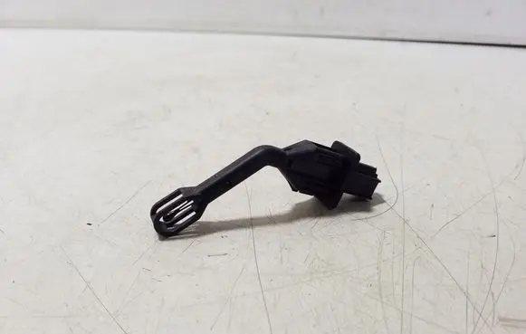 Volvo XC60 Interior temperature sensor 113662036
