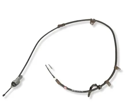 Lexus RX 330 - 350 - 400H Handbrake/parking brake wiring cable 4642048090 462048170