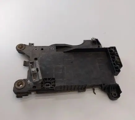 Mini One - Cooper F56 F55 Battery tray 7641797