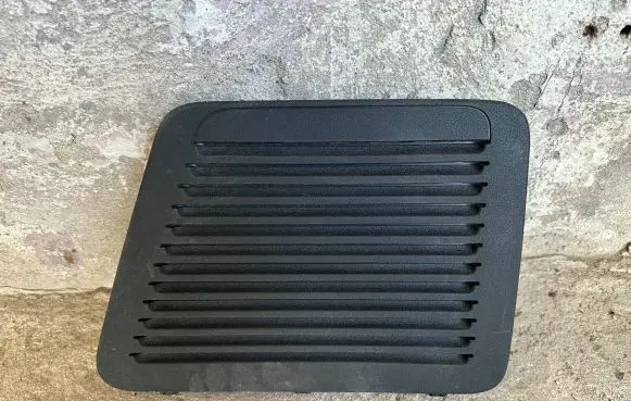 Renault Trafic III (X82) Other interior part 1305370X 49027M