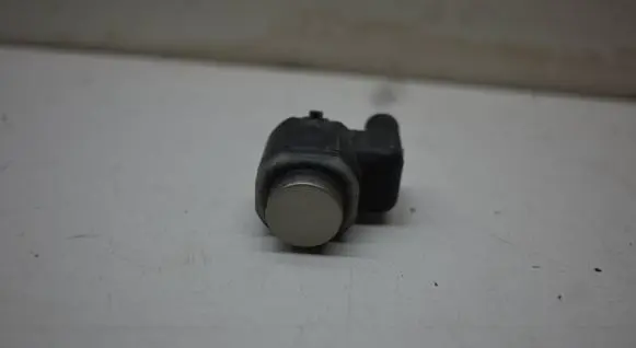 Parking PDC sensor