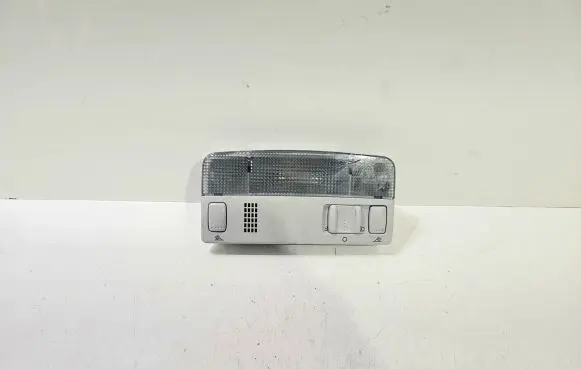 Volkswagen Transporter - Caravelle T5 Front seat light 3B0947105C