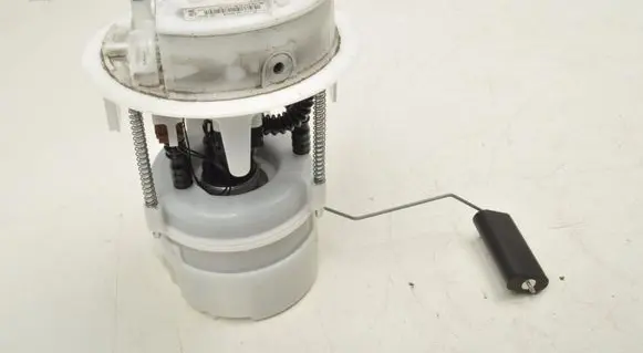 Citroen C4 X In-tank fuel pump 9842660580