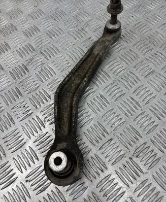 BMW 5 E60 E61 Rear upper control arm/wishbone