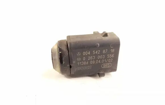 Mercedes-Benz R W251 Parking PDC sensor 0015427418 0035428718