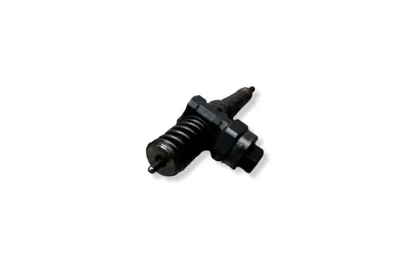 Volkswagen Sharan Fuel injector 038130073H