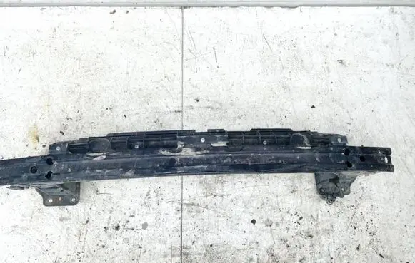 Opel Vectra C Front bumper cross member