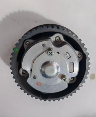 Subaru Impreza III Camshaft pulley/ VANOS 3322AA001