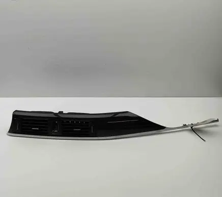 BMW 3 GT F34 Dashboard glove box trim 9231237 9218552