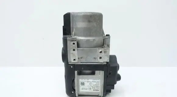 Volkswagen Golf VII Auxiliary pre-heater (Webasto) 5Q0815005AJ