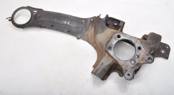 Volvo XC60 Rear control arm 7G915A968VAE