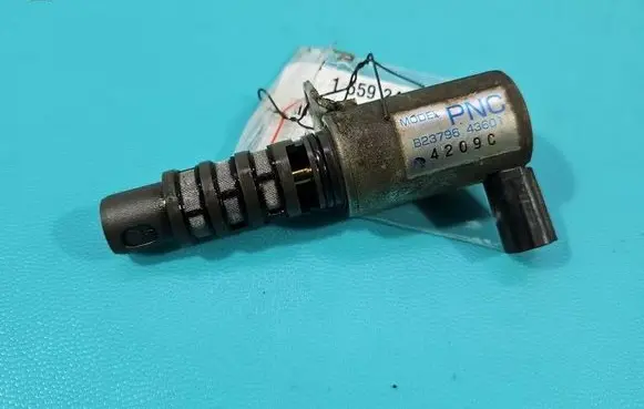 Honda CR-V Camshaft position sensor B2379643601 IMPRK1559248
