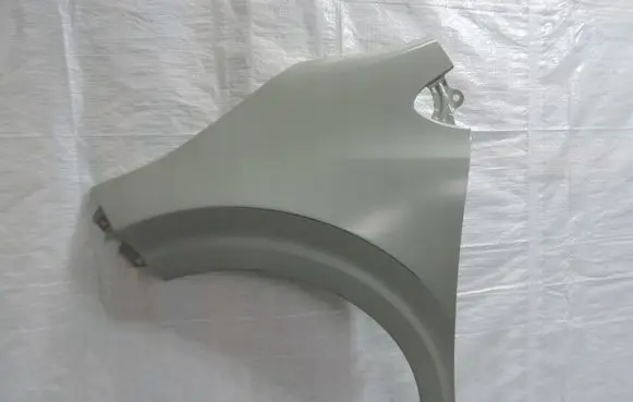 KIA Picanto Fender 66311G6000