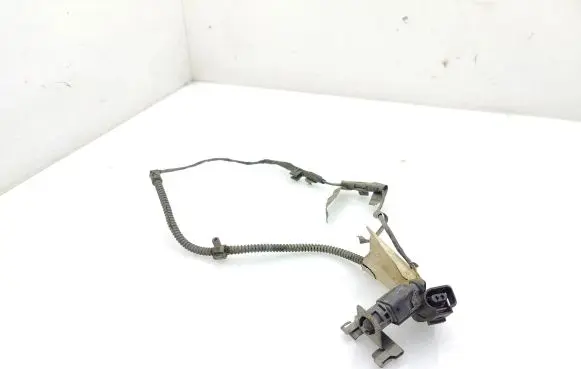 Volkswagen Caddy Outside/exterior temperature sensor 