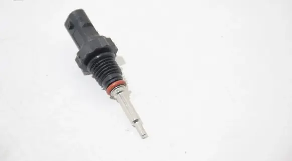 BMW X7 G07 Intake air temperature sensor 8626176