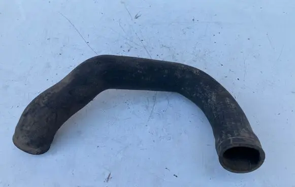 Audi A6 S6 C5 4B Intercooler hose/pipe
