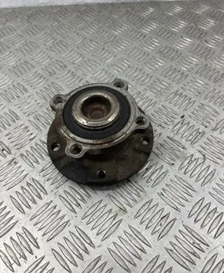 BMW 5 E60 E61 Front upper strut mount 