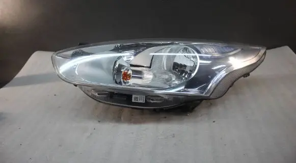 Ford B-MAX Headlight/headlamp 04615099900010 AV1113W030AE