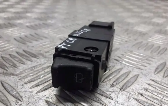 Chrysler PT Cruiser Headlight washer switch 04671671AC