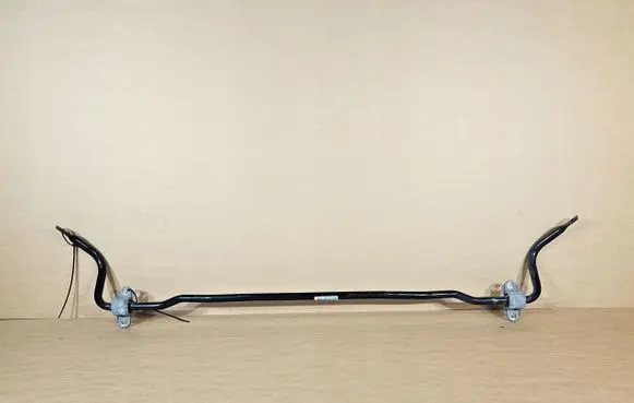 Volvo V60 Rear anti-roll bar/sway bar TW78239631429274