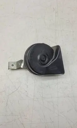 Maserati Ghibli Horn signal 0055306