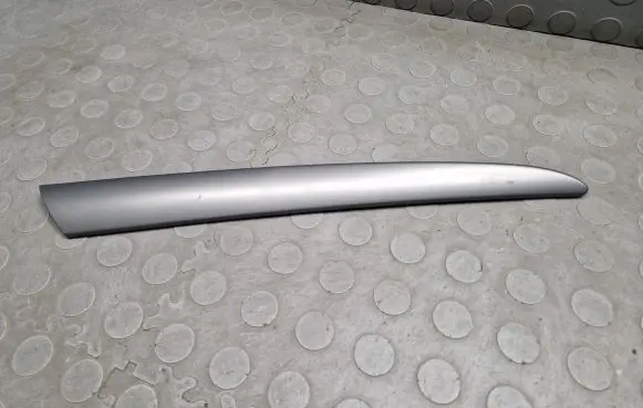 BMW X5 E53 Other interior part 8265480