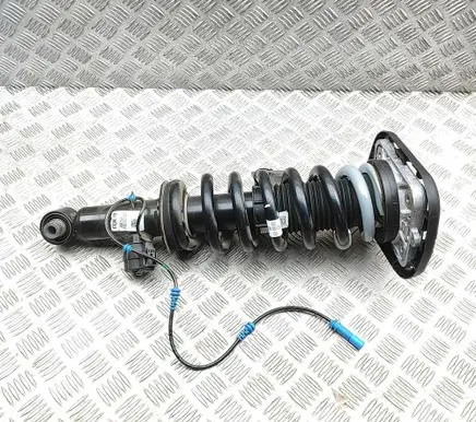 BMW XM Rear shock absorber/damper 5A3AE95 8859462