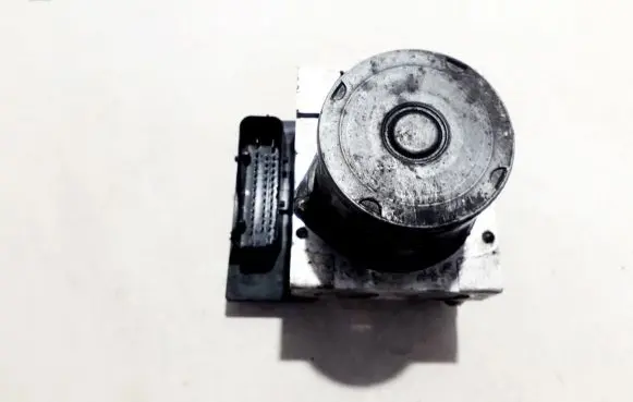 BMW 5 E60 E61 ABS Pump 0265950315 08539105g0577