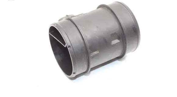 Jeep Renegade Mass air flow meter 55220715
