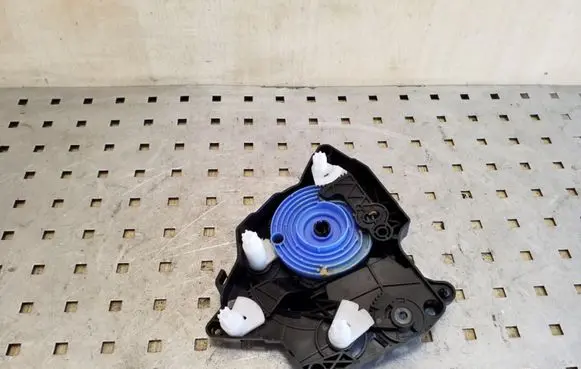 Ford Focus Other interior part