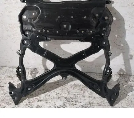 Audi A5 Front subframe 8W1399347G