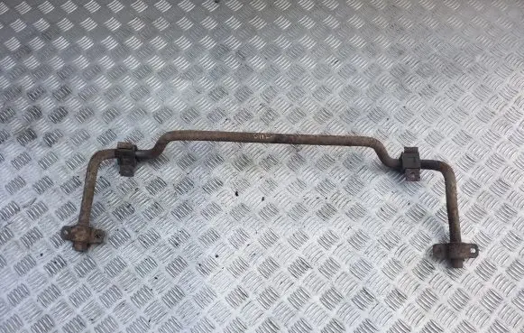 Ford Galaxy Rear anti-roll bar/sway bar 