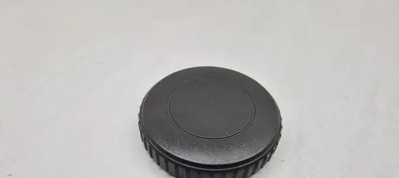 Volkswagen PASSAT B6 Seat adjustment knob 1J0881671H