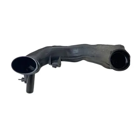 Volvo V40 Intercooler hose/pipe 31370135