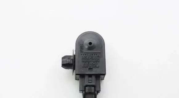 Audi Q5 SQ5 Other devices 0689004050 8934330010