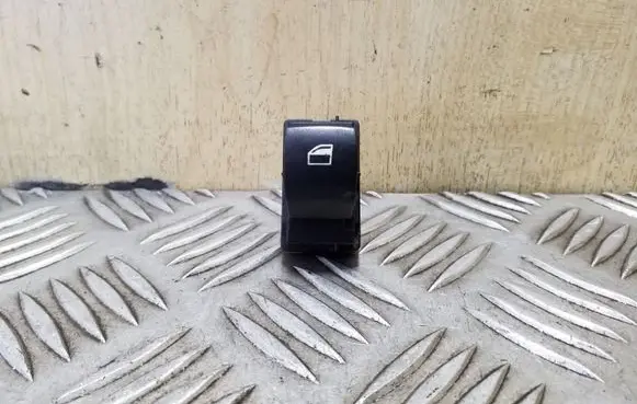 BMW X3 E83 Electric window control switch 6922244