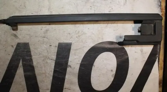 Volvo XC90 Other sill/pillar trim element 30662559