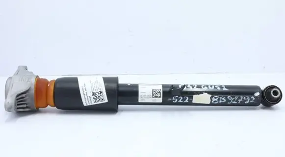 BMW 2 G42 Rear shock absorber/damper 22355934 G42H005S 22638110