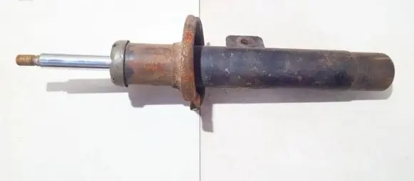 Peugeot 406 Front shock absorber/damper 462157150 13329.7