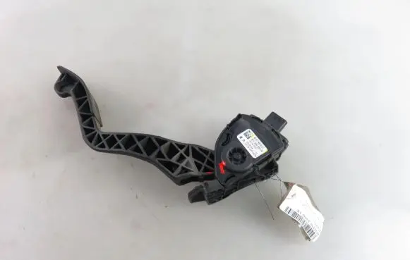 Peugeot 207 Accelerator throttle pedal 6PV00908300 968075688002