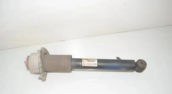 BMW X5 E70 Rear shock absorber/damper 6781927 6773238 33526773238
