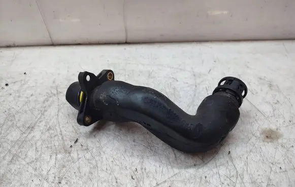 Jaguar XE other engine part