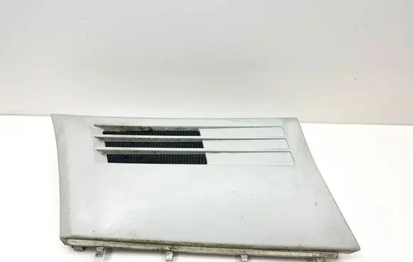 Mercedes-Benz SL R129 Fender grill A1296900140 1296900140