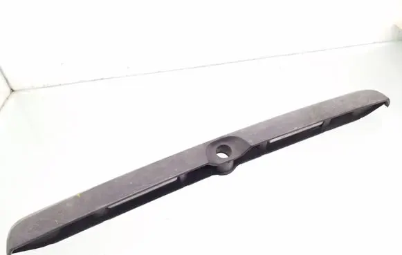 Opel Combo C Trunk door license plate light bar 90590986LH 90590985RH
