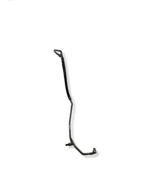 Renault Master III Air conditioning (A/C) pipe/hose 924908794 924908794R