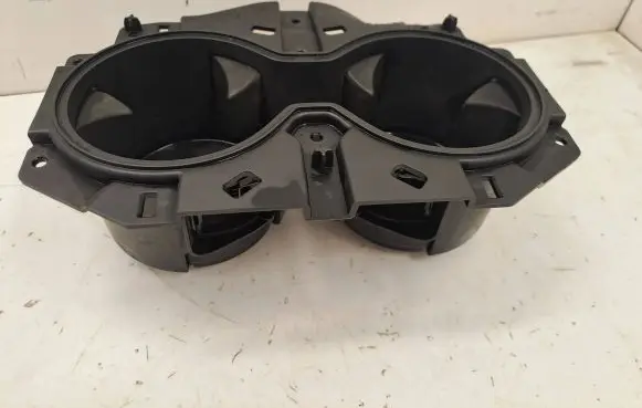 BMW X7 G07 Cup holder front 12950610